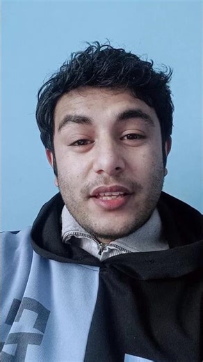 hajar juni samma khoji base timi Lai