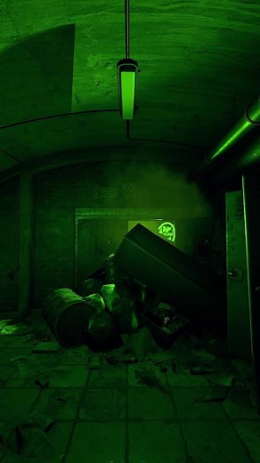 Rust Wallpapers for Phone - Save as Wallpaper Now!