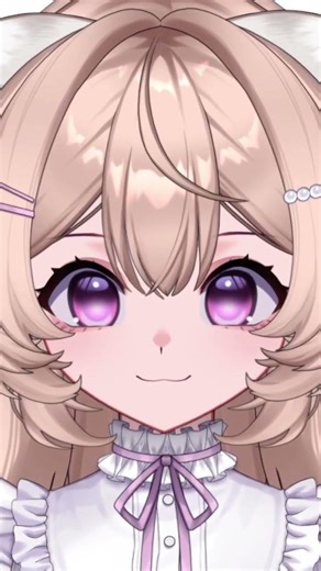 rosie tries asmr (1)