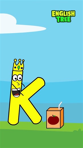 👻♨️🍦🧃🤴🦁