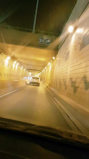 Nice place ❤❤❤