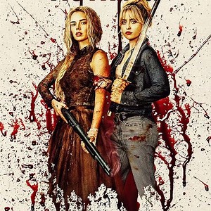 Ready or Not 2 Soundtrack | Soundtrack Tracklist