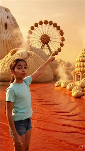 beautifull momos world