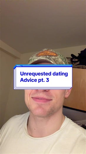 The Importance of Open Eye Contact in Dating