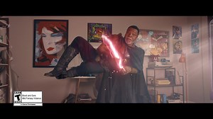 It’s Magic time! Welcome the challenge and jump into strategy card game action on your PC. | Magic: The Gathering