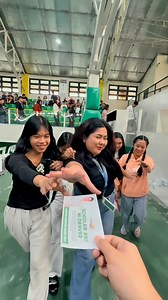 May hahabol pa ba? | Denver Chua