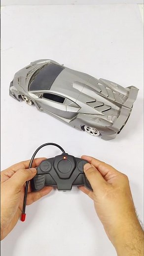remote control car / Remote wali car / remote car / Unboxing Remote control car / Upgrade RC cars