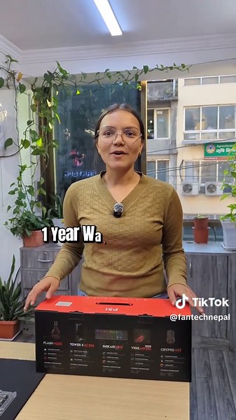 P51 Full Gaming Combo – All in One, Under Just Rs.4000! 🔥 Gamers, this is your moment! Get the ultimate combo at an unbeatable price. ⚡ Hurry up—limited stock, unlimited power! ⚡ #P51GamingCombo #BudgetGamingGear #Under4000 #GamingSetup #GamersIndia