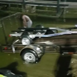 20K views · 102 reactions | Innovative? 樂 #StealthPerformance #powerstroke #cummins #duramax #diesel #diesellife #ford #truck #chevy #dodge #dieselnation #dieselpower #trucknation #teamdiesel #powerstrokediesel #powerstrokenation #cumminsnation #cumminsmafia #diesels #dieseltruck #dieselperformance #dieselmechanic #turbodiesel #chevytrucks #dieselgang #dieselporn #diesellivesmatter #bulletproofdiesel | Stealth Performance Products | Facebook