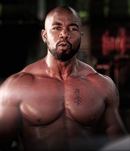 Hollywood movie edit Viral movie scenes #fyp #foryou#viral #trending#FYP#ForYou #HollywoodVibes #CinematicLook #FilmScene#Movie.