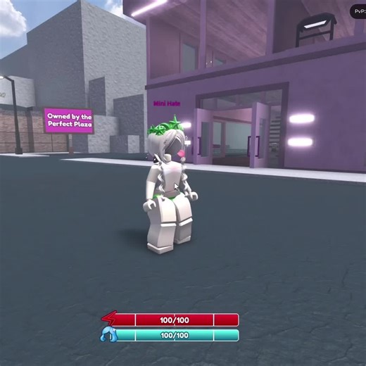 Explore Cute Roblox Baddies Outfits for Gaming