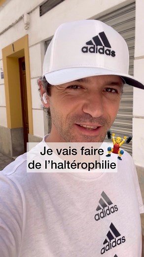 16K views · 860 reactions | Un peu de vocabulaire basique et intermédiaire du sport en français  dites-moi dans les commentaires, que faites-vous pour avoir une bonne santé physique et mentale en plus de réduire le stress ? #français #french #frances | French School TV | Facebook