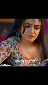 825K views · 10K reactions |  #story #virals #movienetflix #moviereview #horror #horrorstory #moviesuggestion #movienight #populer #tranding #spring2024 #shorts #fbreels #movieexplanation #shortsfeed #part01 #horrorstories #facebookreel #explore #movies #movieexplainedinhindi #movierecap #fullmovie #tranding2023 #movieclips #kahani #viralvideoシ #viralvideochallenge | Hindi Facts | Facebook