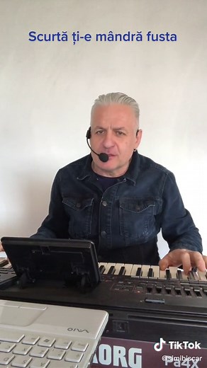 Exploring the Roland P4X Synthesizer in Action