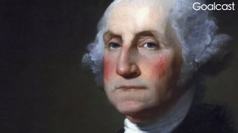 Admiral reveals SEAL reality: "Only 42 out of 150 survived"