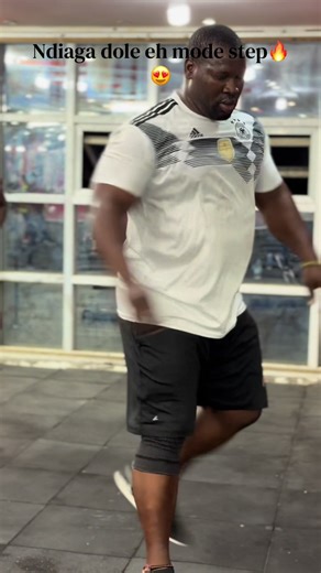 #batorapikine #viralvideo #viral @Ndiagadolle @batorafitnessclubn1