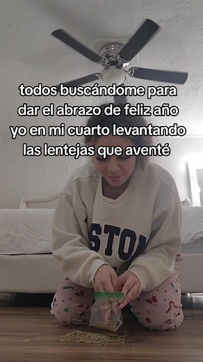 jajaja nimodos #2024 #ritual #lentejas #fyp #viral #humor #lentejas2024 #galileamontijo