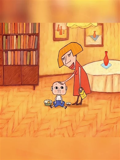 #movie #film #movieclips | movie scene