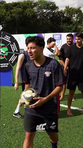 2K DID GREAT! 🔥⚽