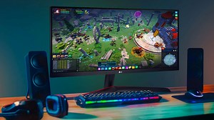 The best budget ultrawide monitors in 2023