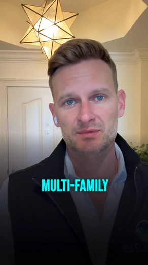 📣 Want to break into commercial real estate without spending thousands? The fastest way to succeed in multifamily & commercial syndication is simple: ➡️ Source the right off-market deals ➡️ Evaluate them with confidence ➡️ Raise capital the right way ➡️ Close deals like a professional Most people struggle because they never learn this process. So we built the Commercial Syndication Starter Kit — and it’s only $27. Inside, you’ll get the exact tools and templates used by active operators to sour