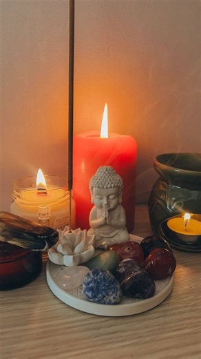 369 reactions · 23 shares | Claim the number above now and share this...