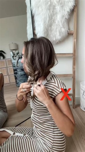 158K views · 434 reactions | This better than the braid hack is SO GOOD! Links down below to everything I used in this video! & follow @blushbasics for hair tips & more! ❤️ https://liketk.it/5lzfP #hairhack #braidhair #hairstyle #hairtutorial Here's the link to everything from this braid video! https://liketk.it/5lzfP | Blush Basics | Facebook