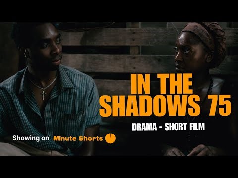 Two Migrants’ Journey to Europe Is Shaken by a Violent Knock | In The Shadows 75 | Short Film