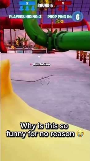 #shorts totally not sus | #krew #funny #youtube #gaming ‪@ItsFunneh‬