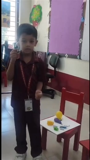 2.7K views · 46 reactions | ⚖️ PG-G Activity Highlight!  Our...