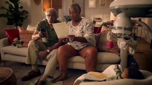 Dish Network TV Spot, 'Babysitting: Prime Video'