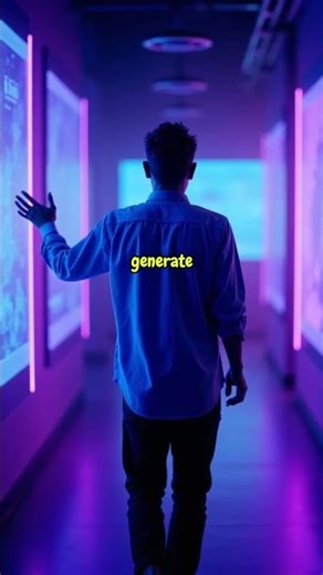 Tome: AI‑Powered Presentations #aipresentation #slidedecktool #timesavingdesign