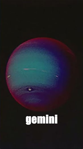 Local58 vs. Gemini: El Terror Retro te Atrapará