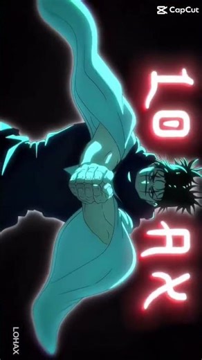 Quem é fã de anime gostou do Edir??