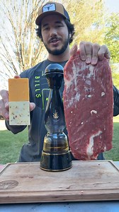 65K views · 689 reactions | Triple Stack Quesadilla | Chef Cuso | Facebook