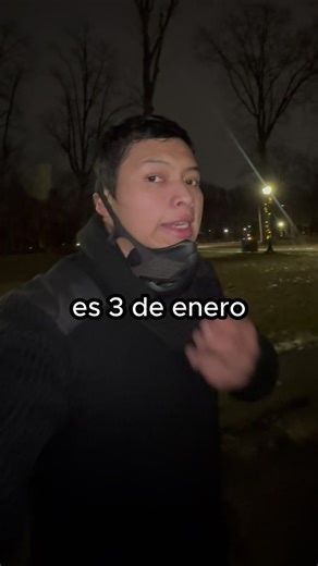 ❌Estas loco Juan ❌aun tengo mucho tiempo , no es necesario hacer ejercicio ❌ni mañana, ni el Lunes #business #millionaire #motivation #health #life