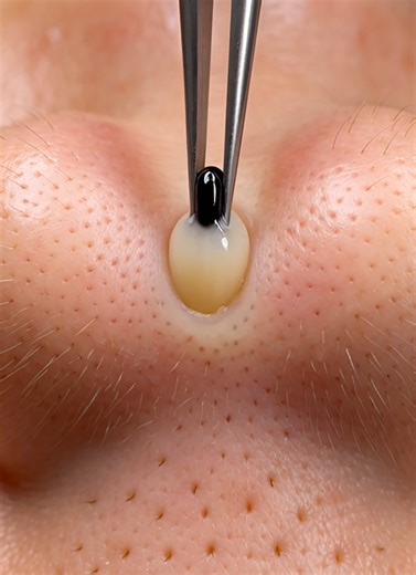 Effective Blackhead Removal Techniques