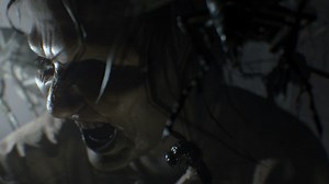 Resident Evil 7: release date, gameplay, setting, trailer - everything we know