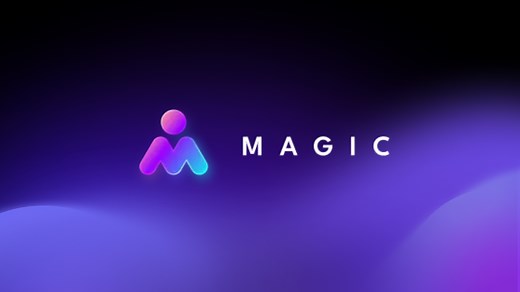 Careers at Magic | Work from Home, Grow Your Career - Magic | Virtual Executive Assistants