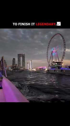 Finish It Like a Legend🔥 #entrepreneur #motivation #wifimoney #success #mindset #millionairemindset