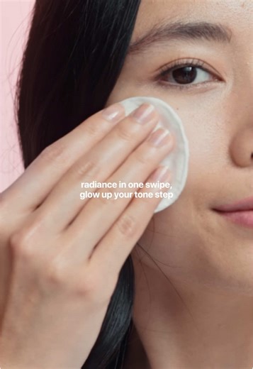 Cetaphil Brightness Refresh Toner Review