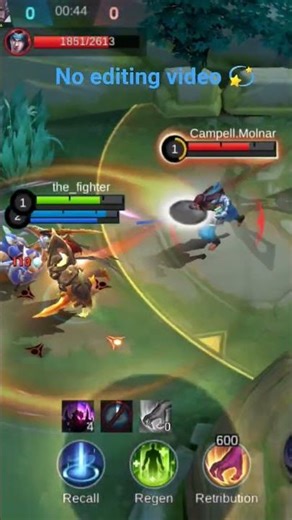 gaming mode on 💥✌️ #subscribe #mobilelegends #support #viralshort #gyangaming