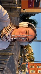 Want more than just lectures and textbooks? At Hult, you’ll build real-world skills, launch ideas that matter, study across global campuses, and make friends from 150 countries. | Hult International Business School