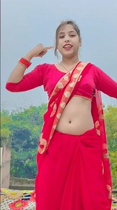 originally posted around $1.5 million the Mercedes CLR GTR is considered oneof most expensive a