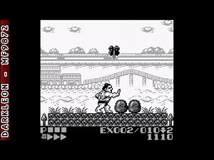 Sumo Fighter Videos for Game Boy - GameFAQs