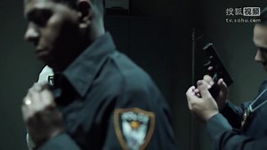 Cymbeline Official Trailer #1 (2015) - Ethan Hawke, Dakota Johnson Movie