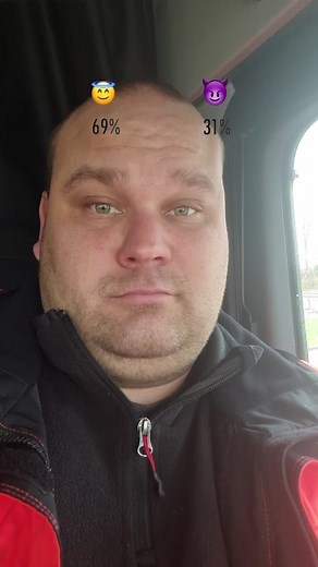 Chris 1989 (@derchris89)’s videos with Blinding Lights - The Weeknd