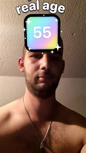 flaschmob (@flaschmob3)’s videos with original sound - troydan