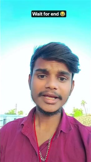 #funny #newमारवाड़ीcomedy #newमारवाड़ीcomedy #comedyvideos 😂😂