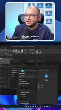 How far will we go with WebView2 Apps? Problems with Outlook Classic?